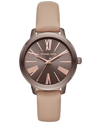 relojes de mujer en macy's