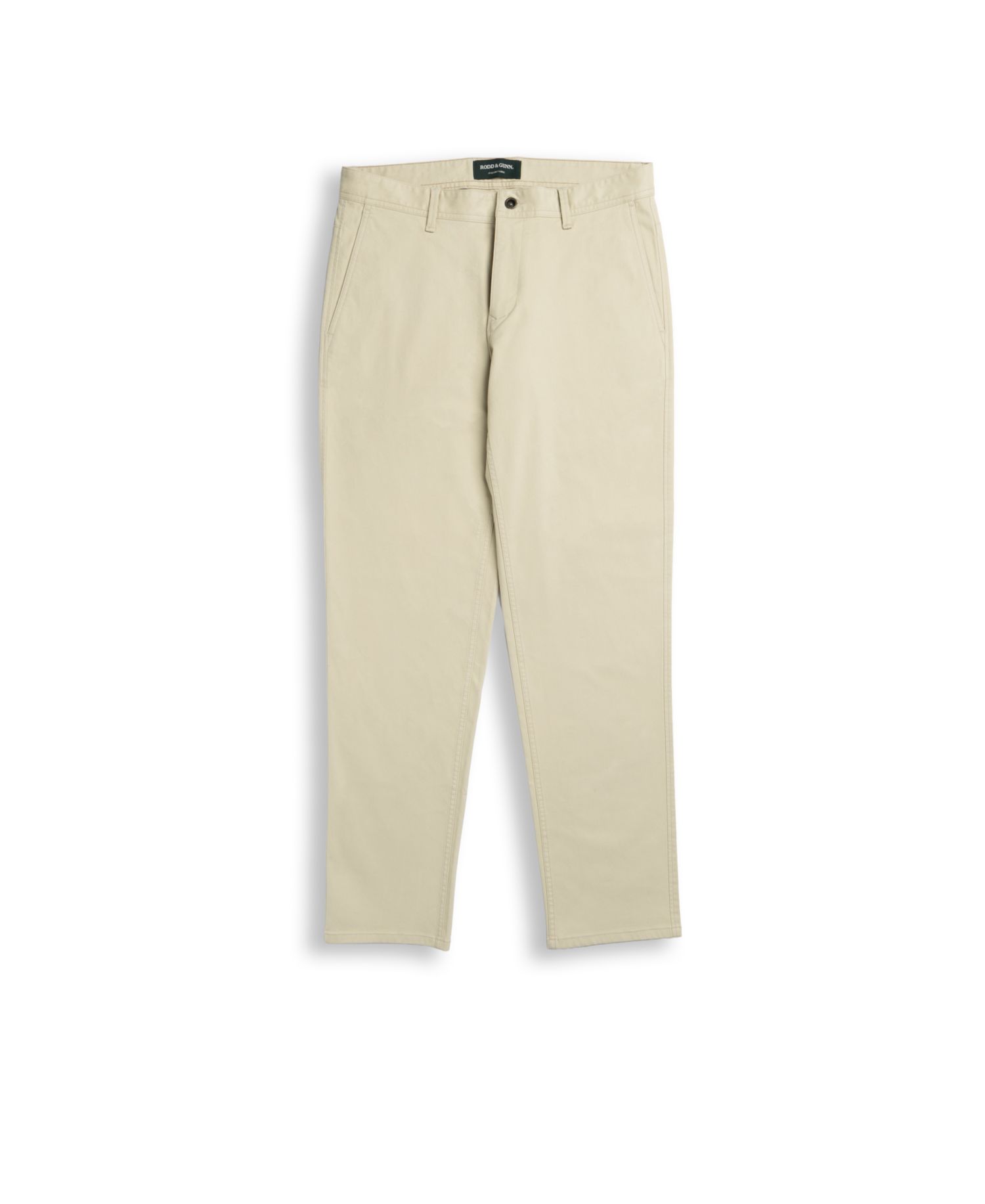 Men's Thomas Road 2.0 Chino Pants