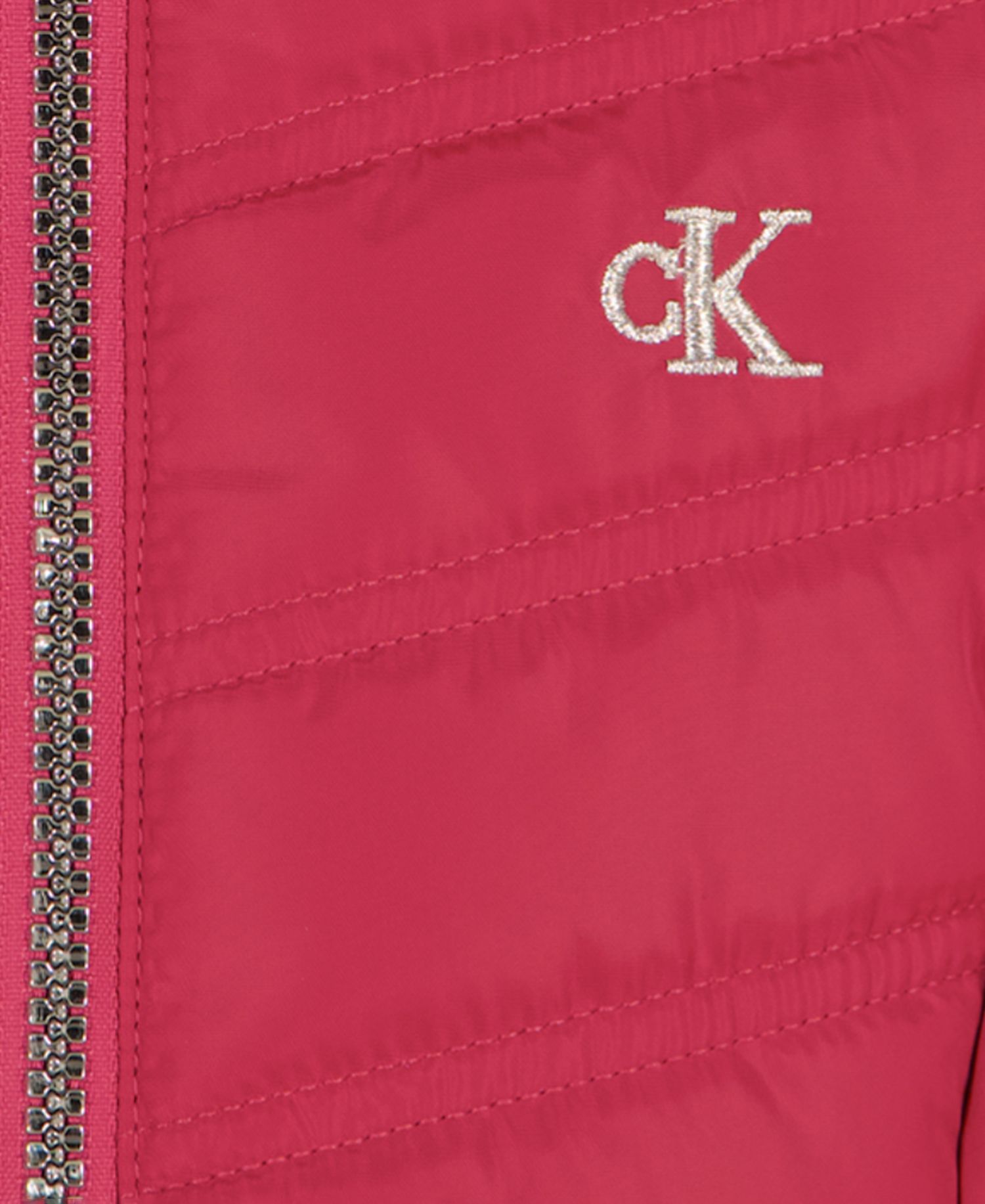 Baby Girls' Long-Sleeve Aerial Jacket