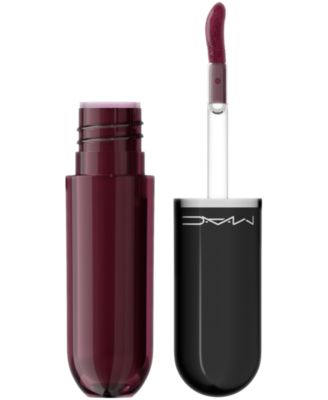 Lustreglass Stained Glass Lip Tint, Full Size