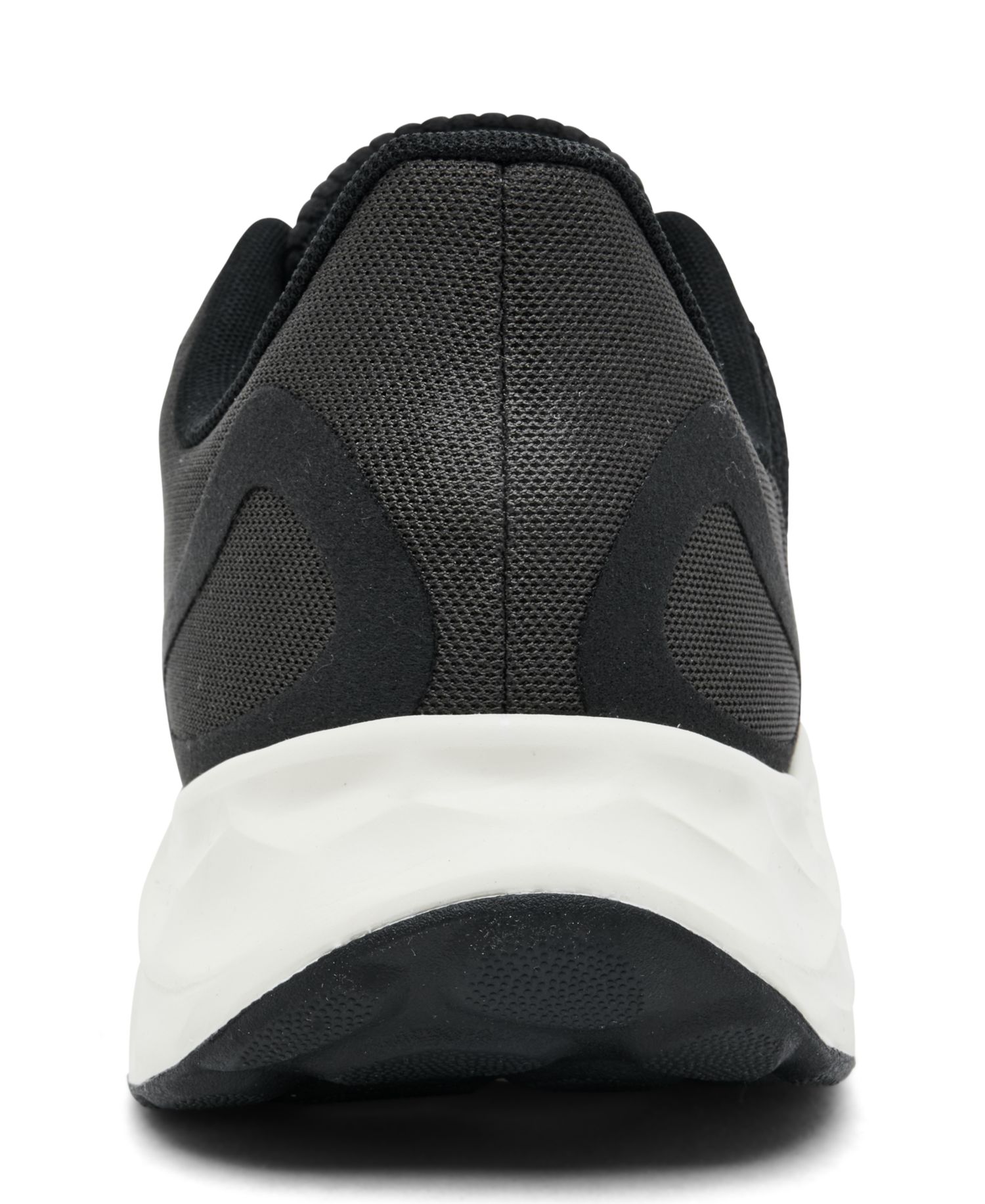 Men’s Fresh Foam Arishi v4 Running Sneakers from Finish Line