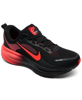 Men's Vomero 18 Running Sneakers from Finish Line