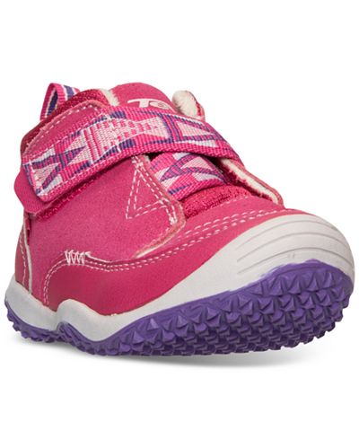 Teva Toddler Girls' Natoma Casual Sneakers from Finish Line