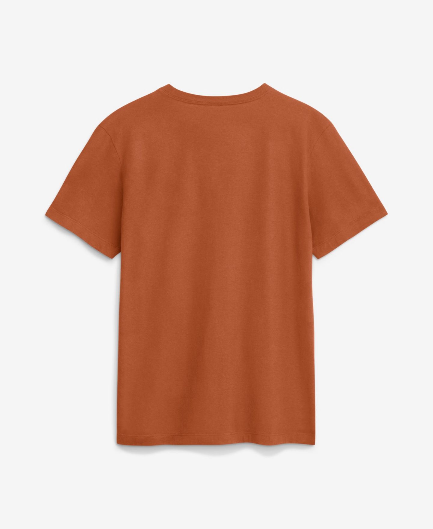 Мужская футболка Nike Texas Longhorns 2026 Sideline Slogan — фото 2