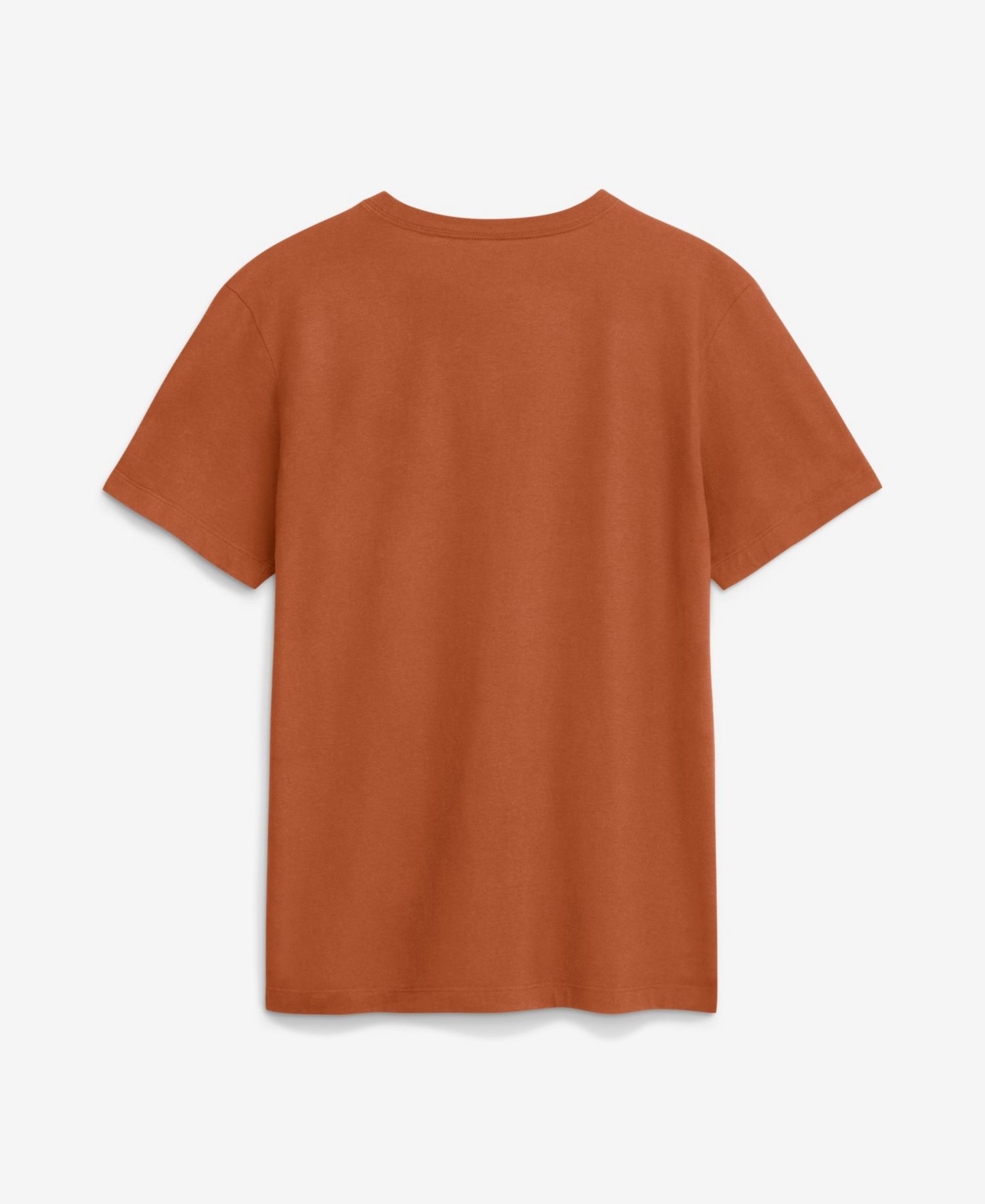 Men's Texas Longhorns 2026 Sideline Slogan T-Shirt