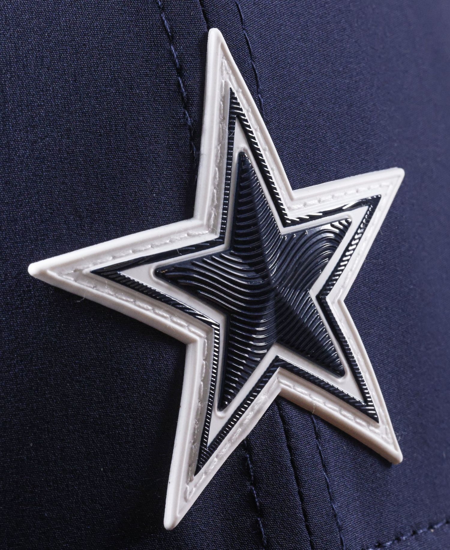 Dallas Cowboys 9SEVENTY Adjustable Hat