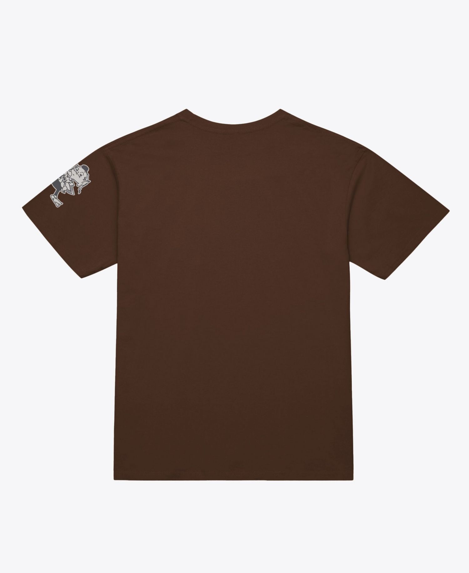 Men's Cleveland Browns Head Coach Classic T-Shirt