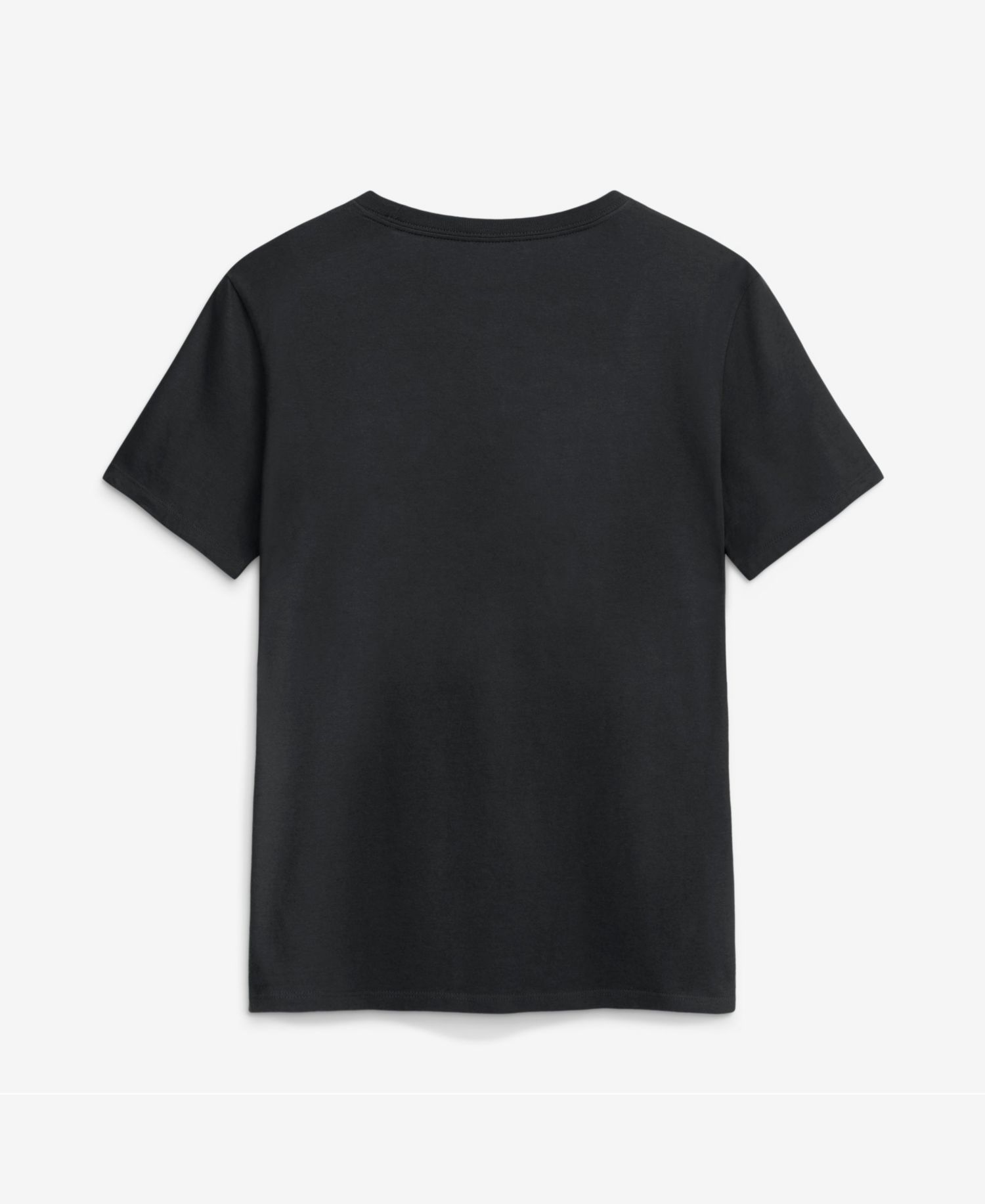 Women's Milwaukee Brewers Short-Sleeve T-Shirt