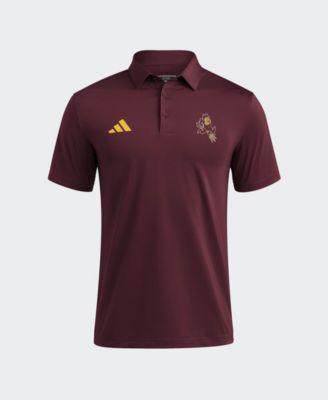 Men's Arizona State Sun Devils Ultimate365 Polo Shirt