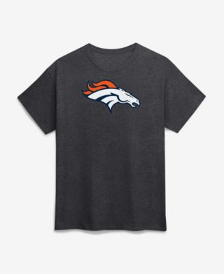 Men's Denver Broncos Classic-Fit T-Shirt
