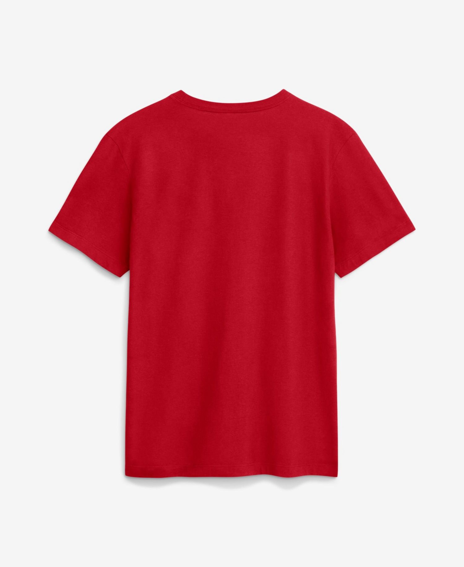 Men's Philadelphia Phillies Icon Graphic Crew Neck T-Shirt