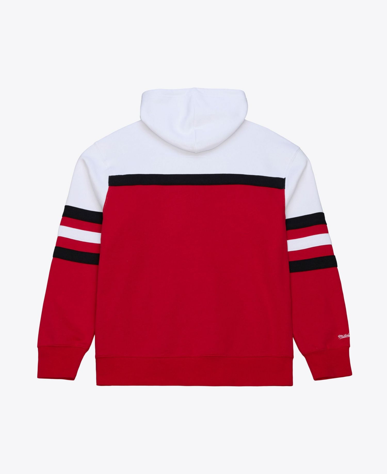 Men's San Francisco 49ers Head Coach Hoodie