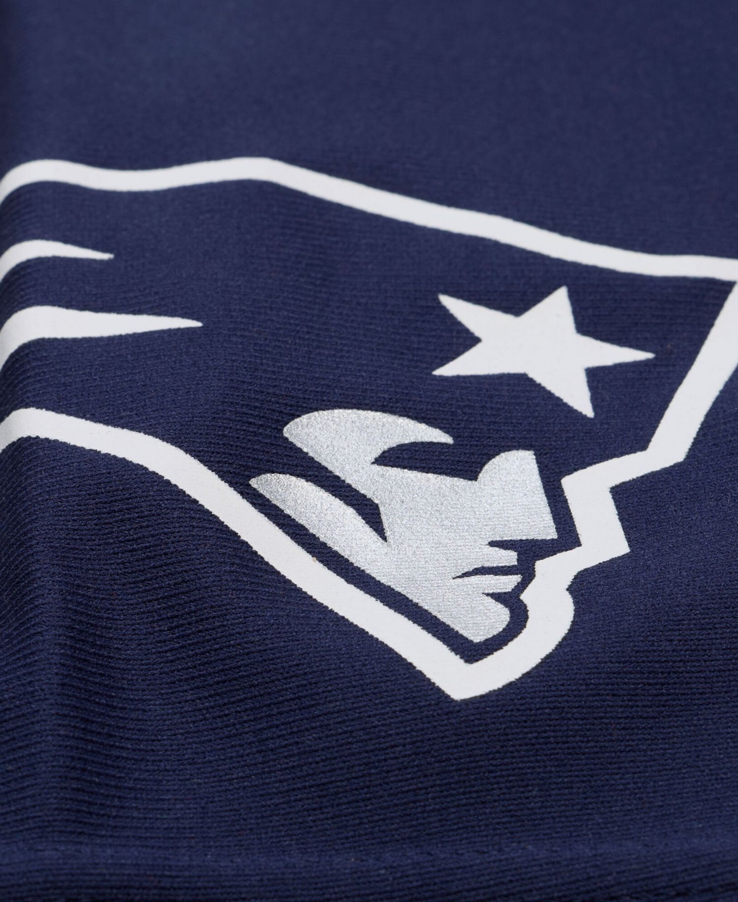 Men's New England Patriots Rob Gronkowski Legacy Throwback Replica Jersey