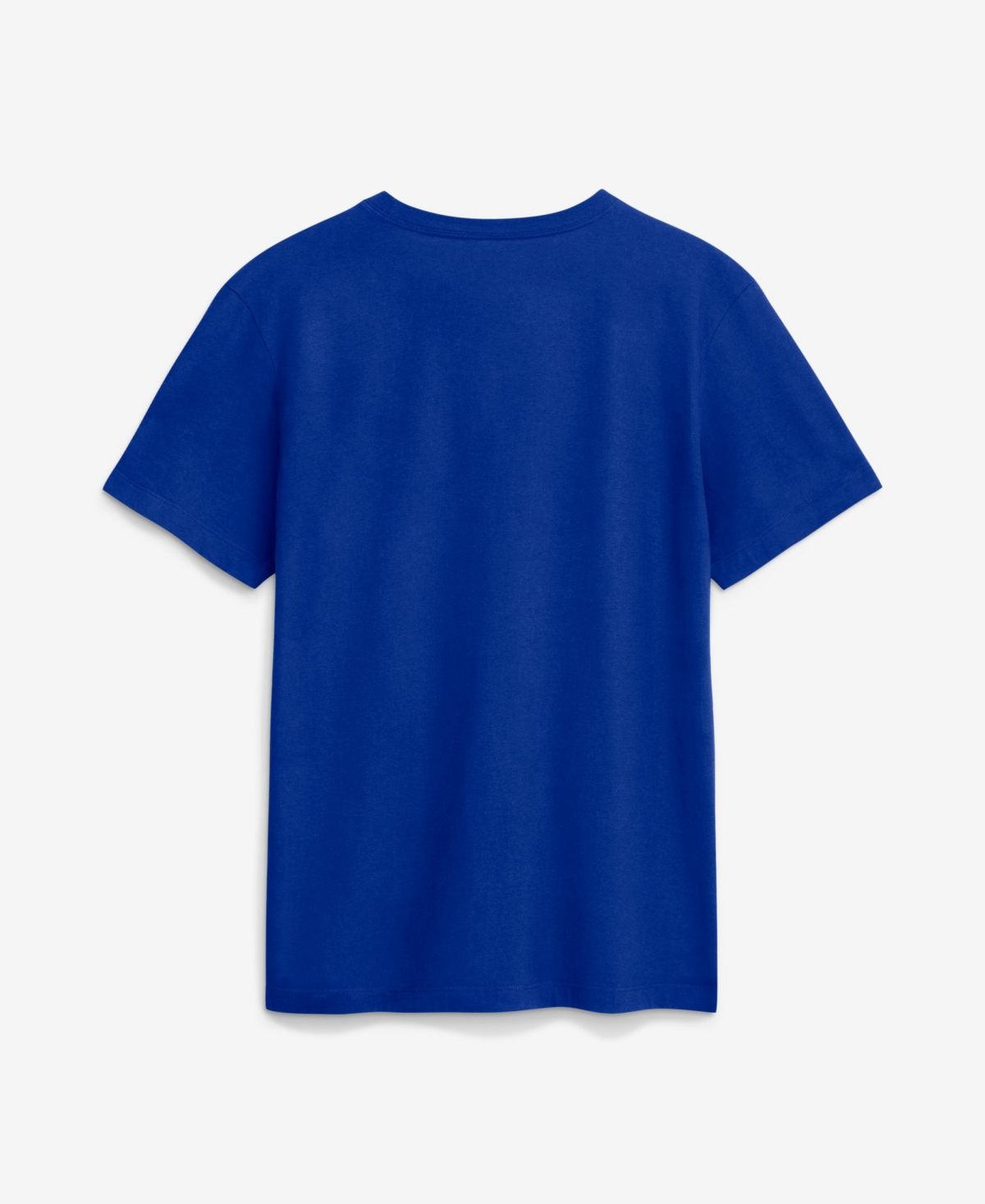 Nike Men's Dallas Cowboys Rewind Essential Retro T-Shirt