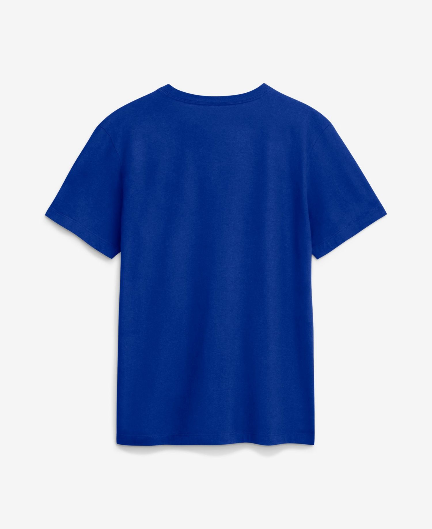 Men's Dallas Cowboys Rewind Essential Retro T-Shirt