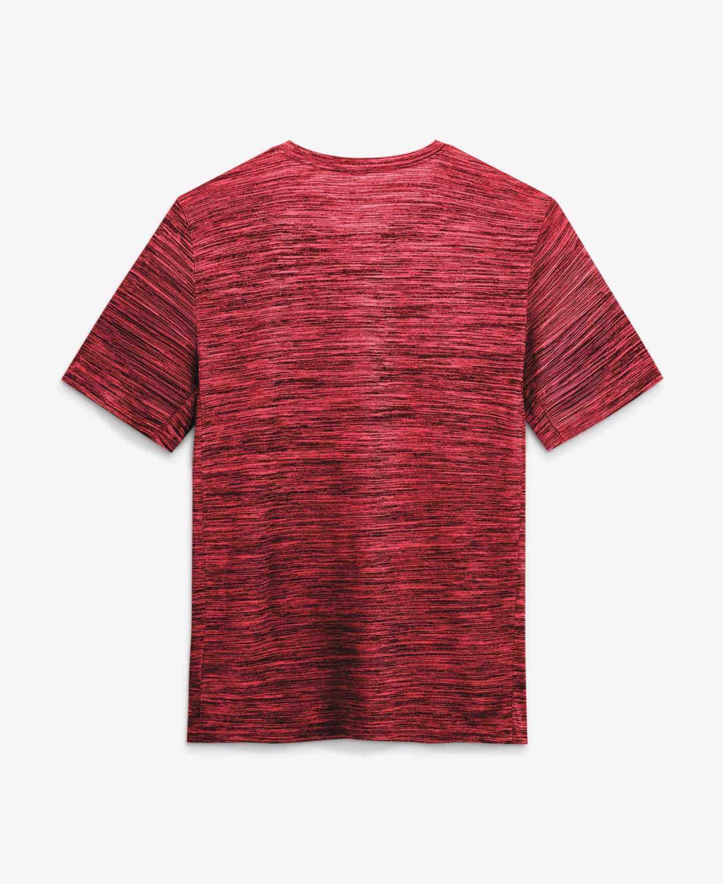 Мужская футболка Nike Texas Rangers Velocity Cross-Dyed Pattern — фото 3
