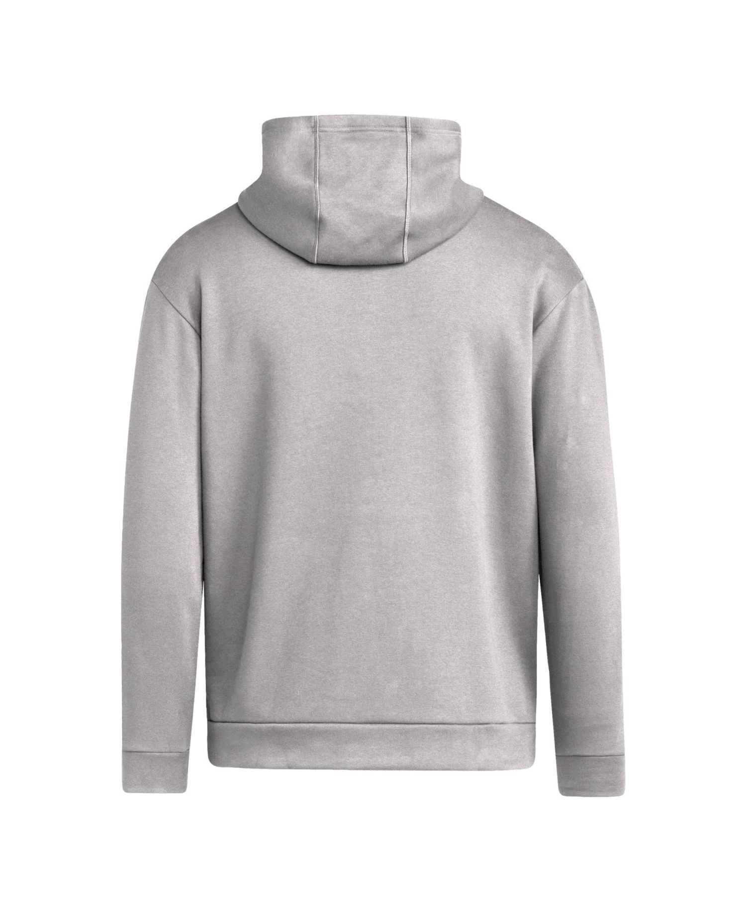 Men's Tennessee Volunteers Wordmark Graphic Hoodie