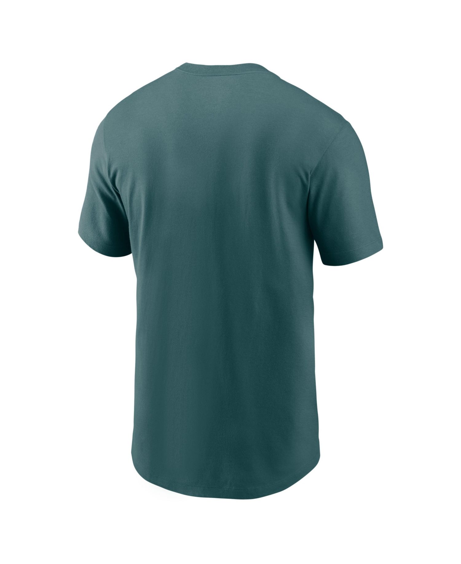 Men's Philadelphia Eagles Essential Crewneck T-Shirt
