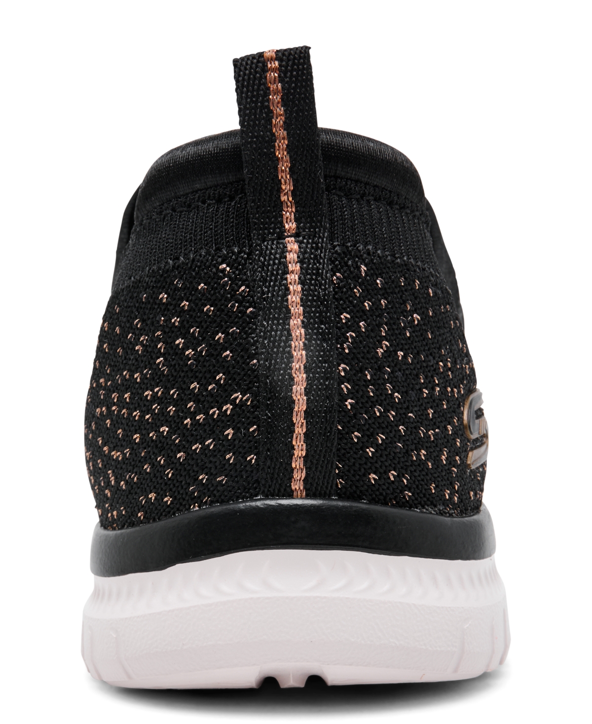 Skechers Women's Virtue