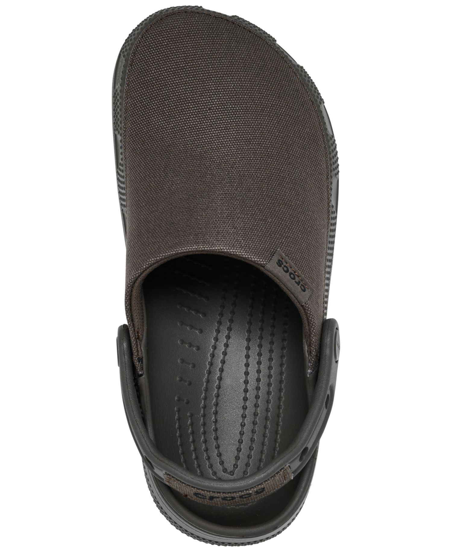 Women's Classic Crafted Clogs from Finish Line