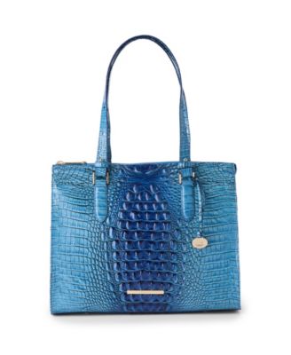 Anywhere Medium Tote Handbag