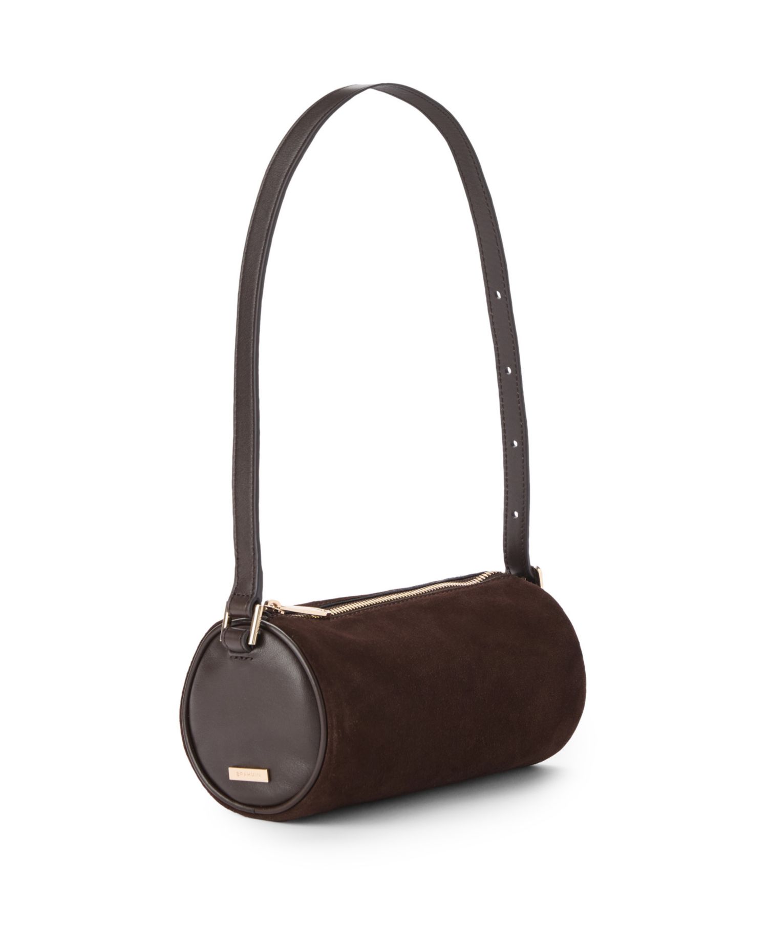 Billie Grassland Small Shoulder Bag