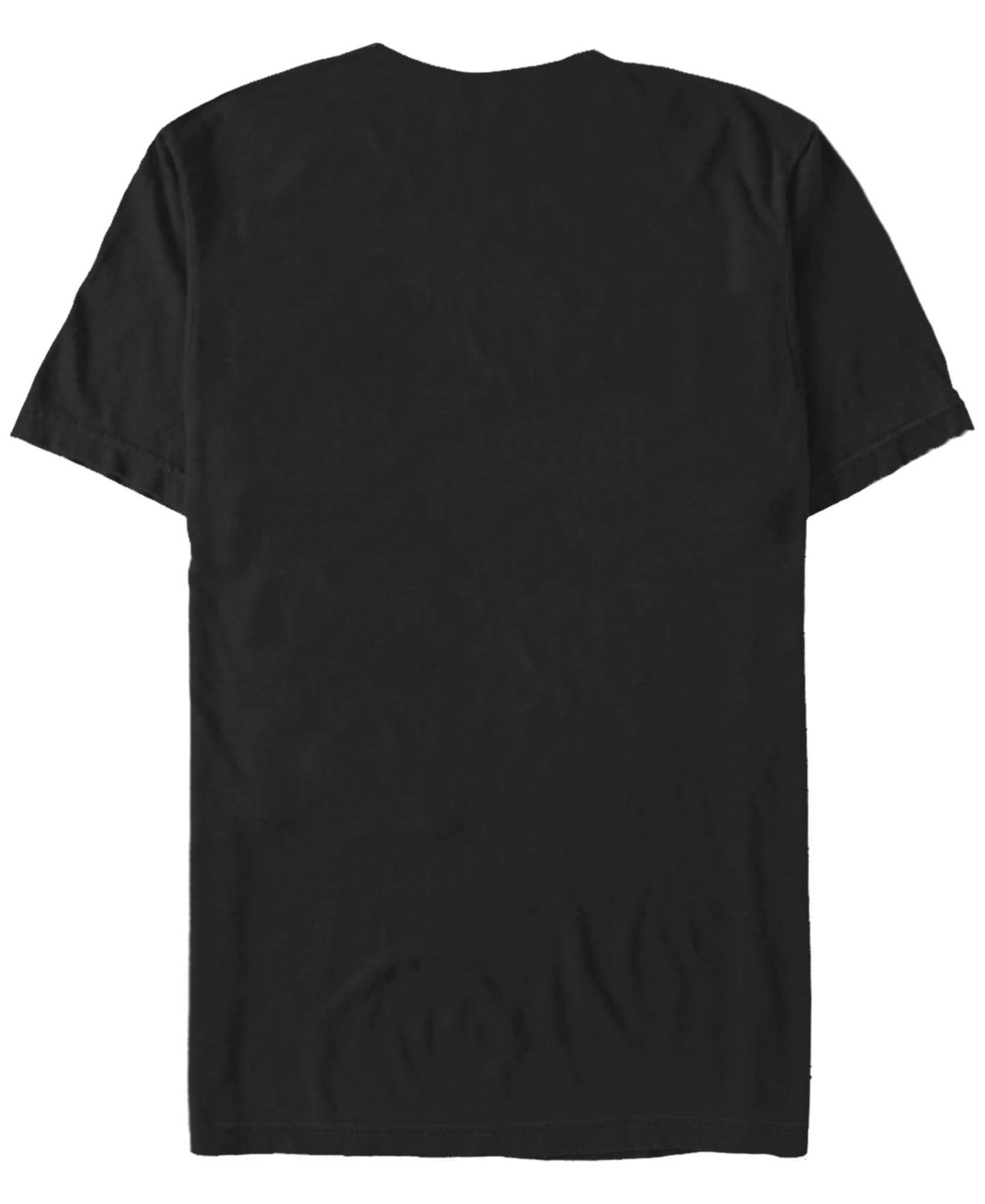 Men's House of the Dragon Graphic T-Shirt