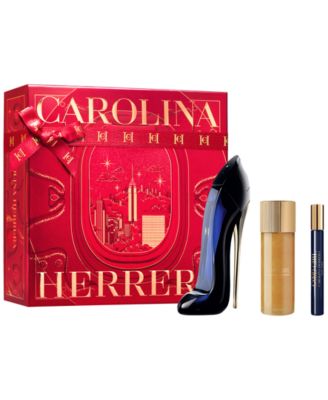 3-Piece Good Girl Eau de Parfum Gift Set