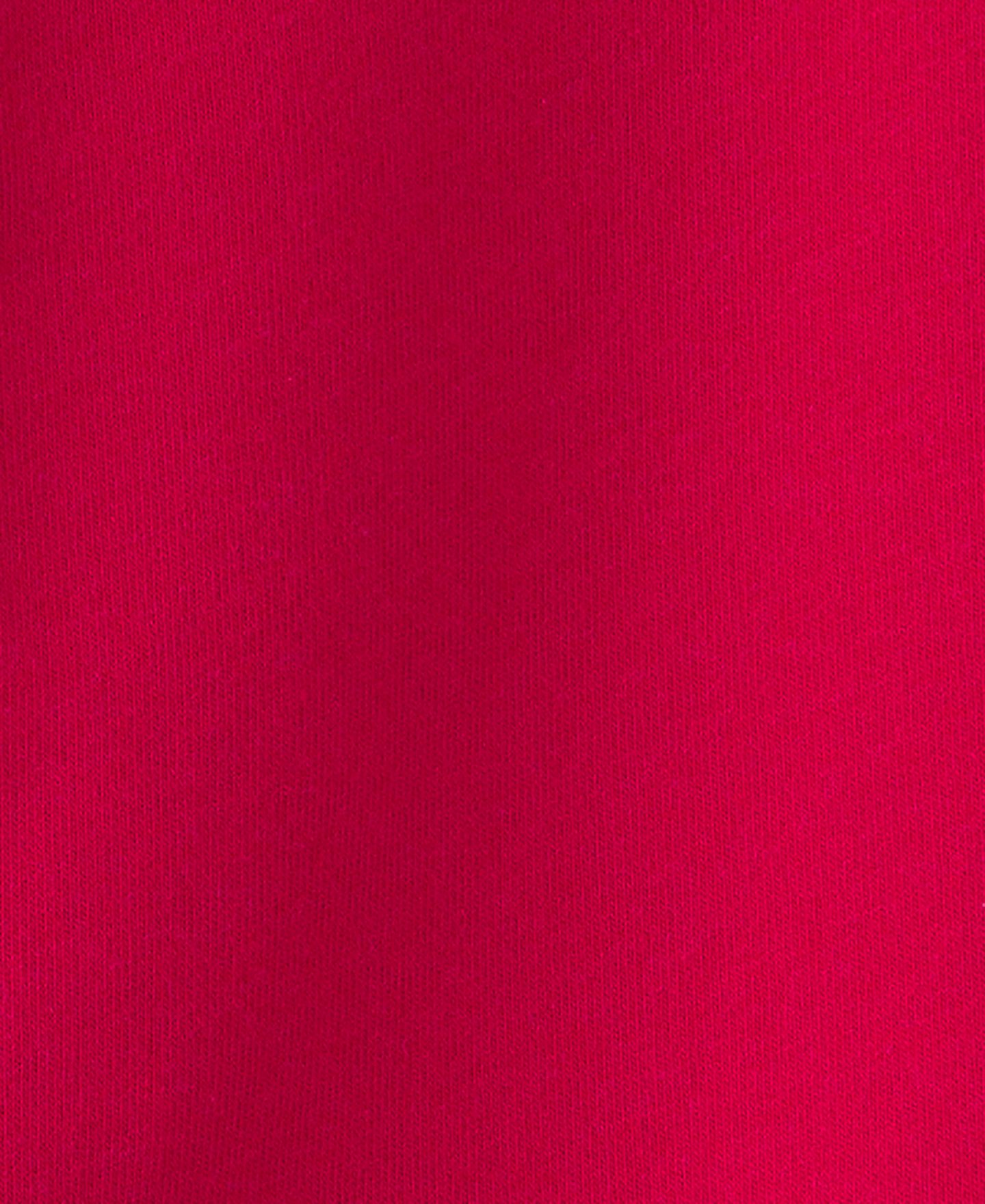 Комплект Carter's Quarter-Zip Fleece Pullover and Pant Set для мальчиков-малышей, цвет: Красный / Серый — фото 3