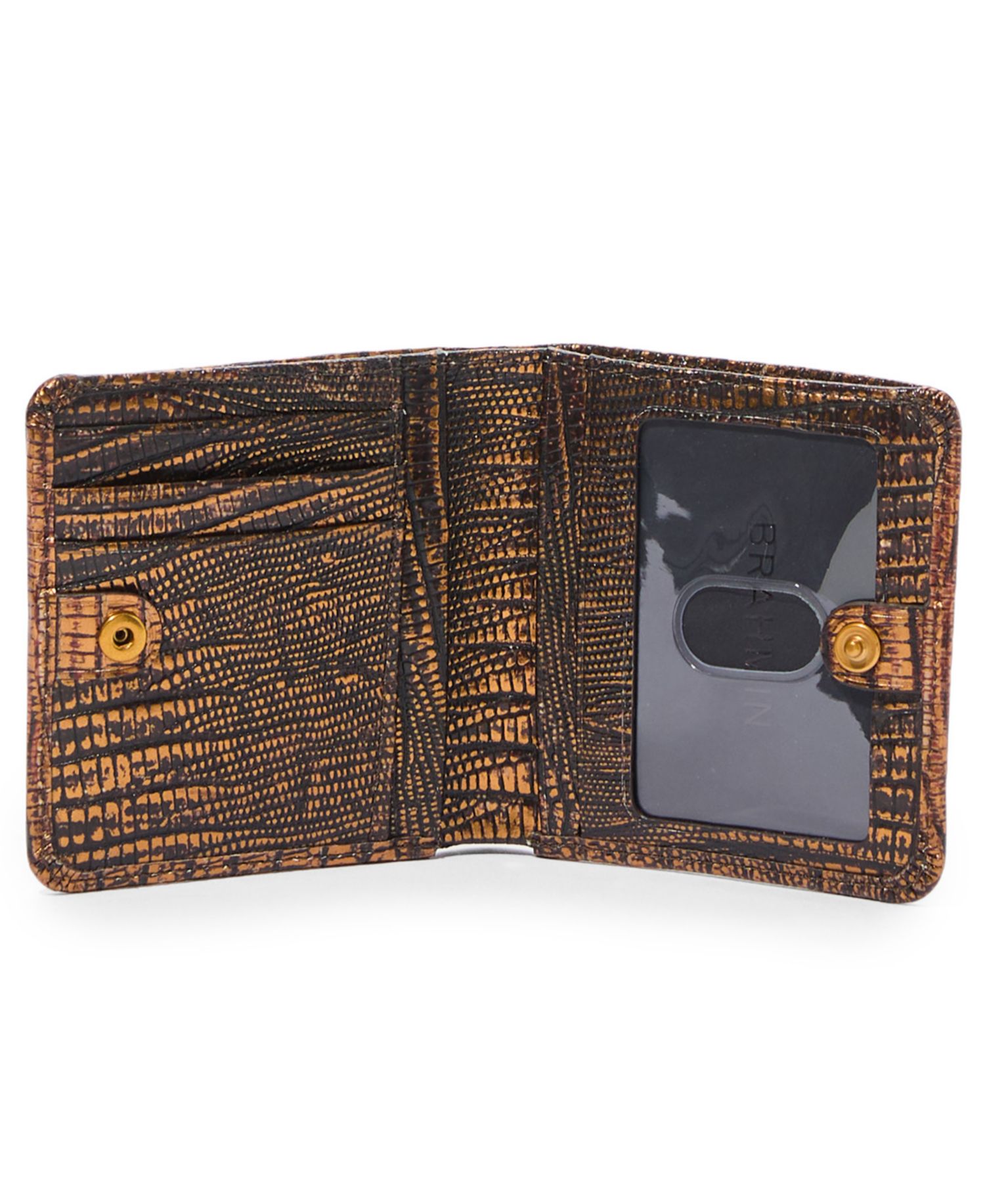 Jane Boundless Mini Wallet