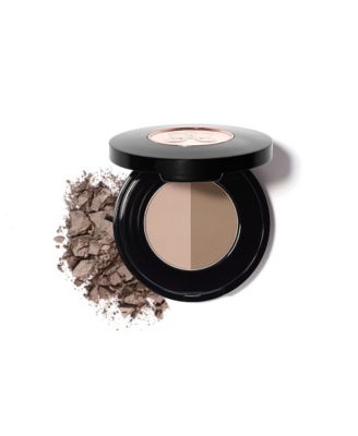 Brow Powder Duo