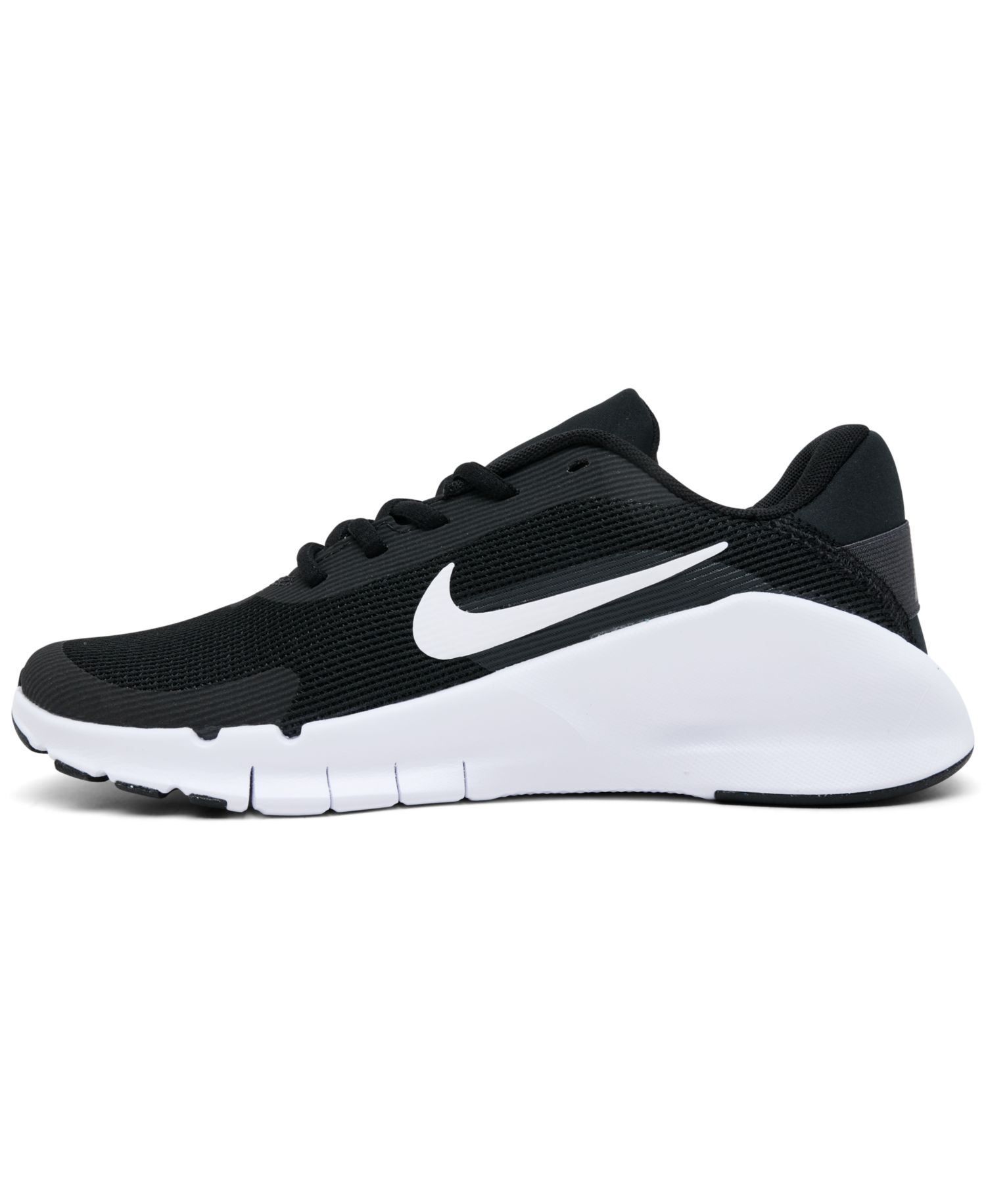 Women's Flex Train Workout Sneakers from Finish Line