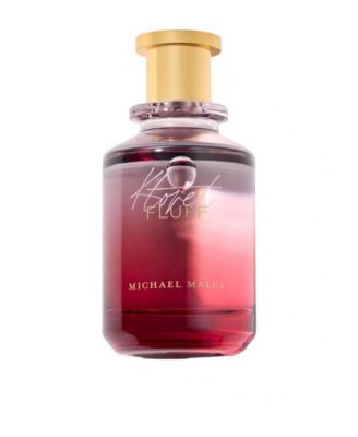 Fluff Eau de Parfum