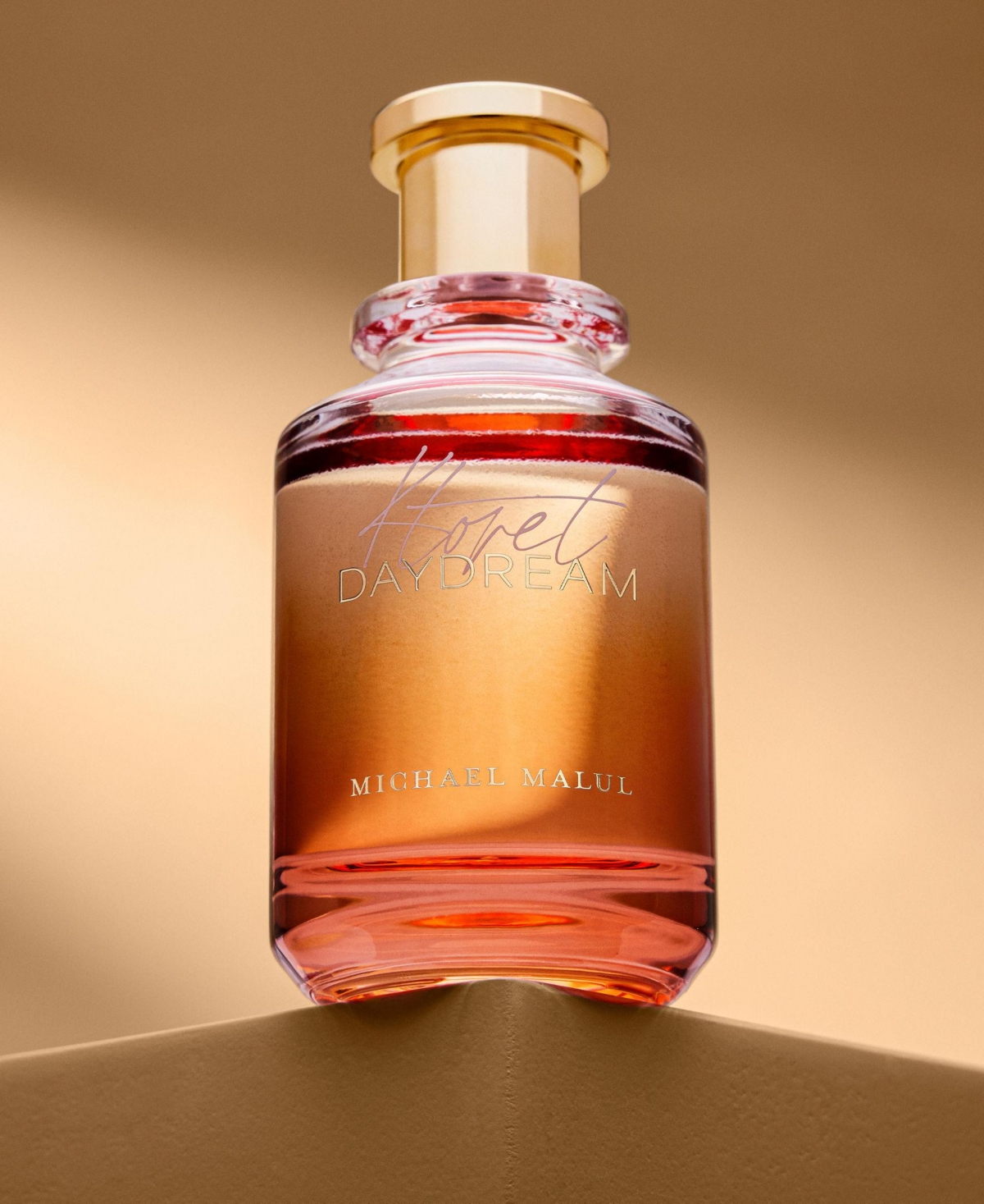 Michael Malul Daydream Eau de Parfum