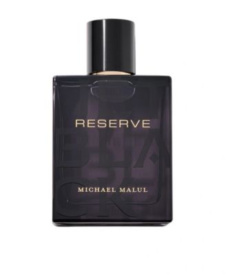 Jet Reserve Eau de Parfum