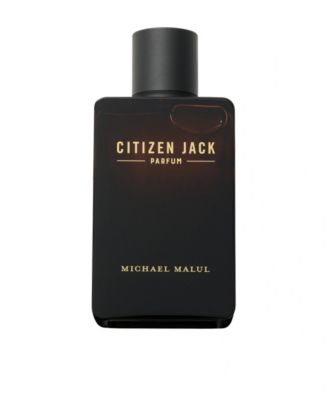 Citizen Jack Parfum Eau de Parfum
