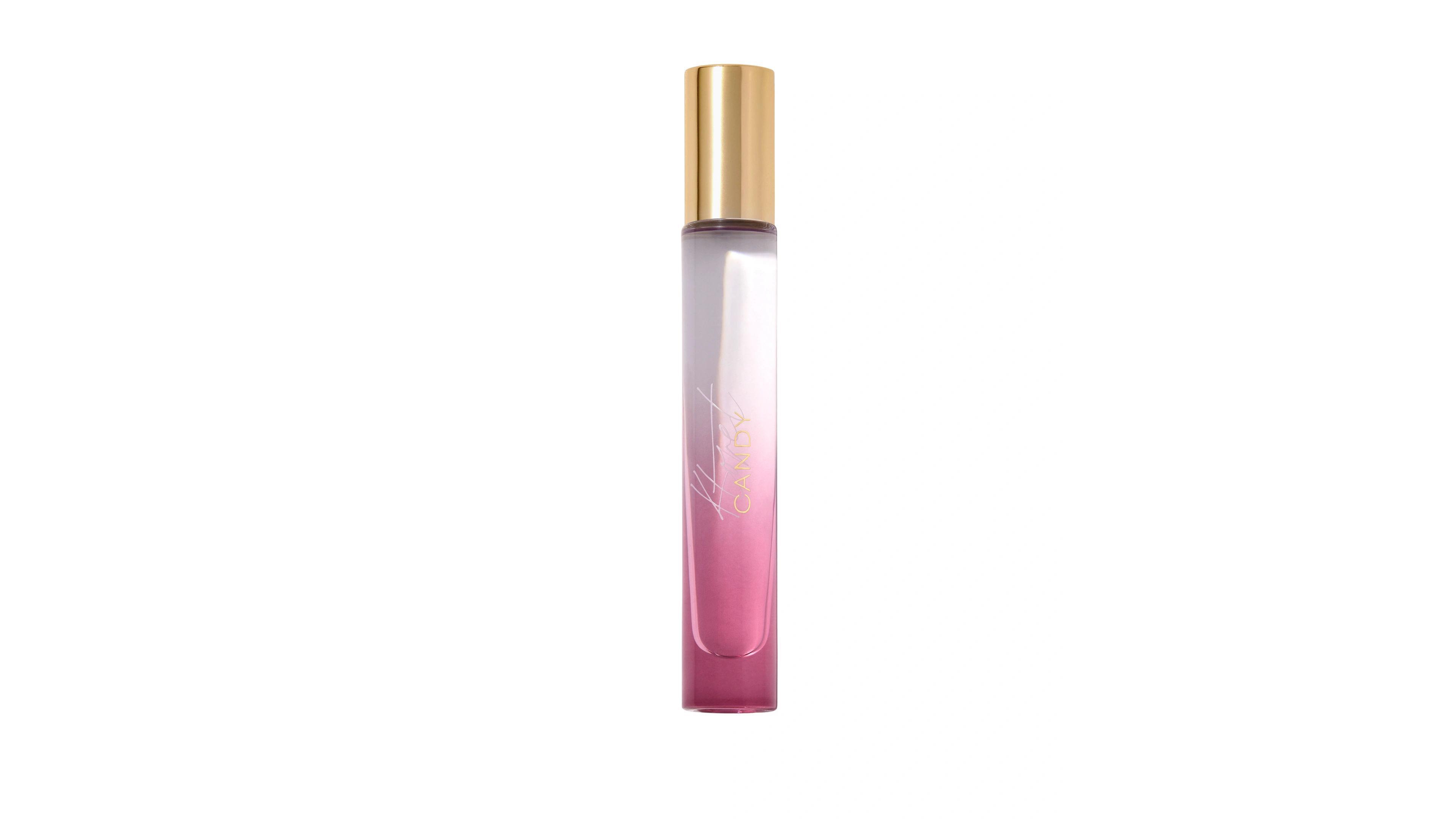 Michael Malul Candy Eau de Parfum