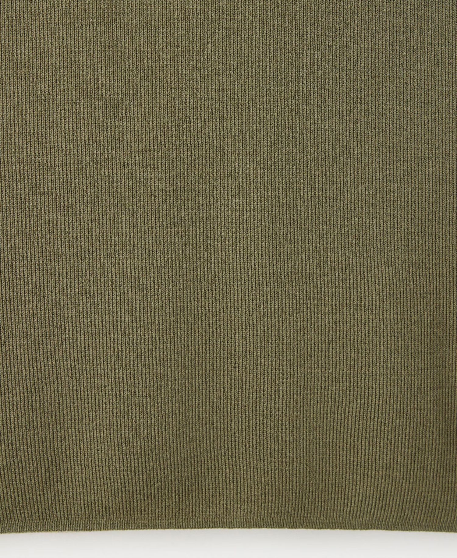 Women's Lightweight Short-Sleeve Cotton-Blend T-Shirt