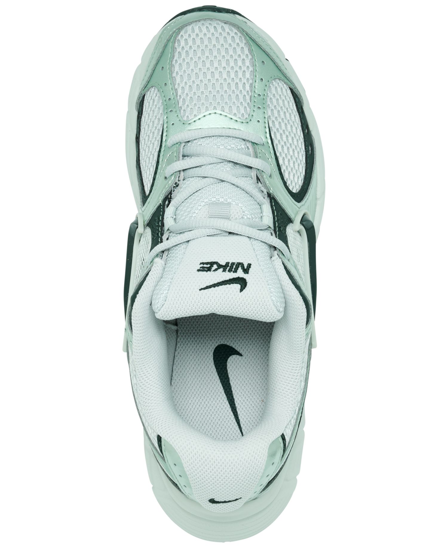 Women's V5 RNR Sneakers from Finish Line