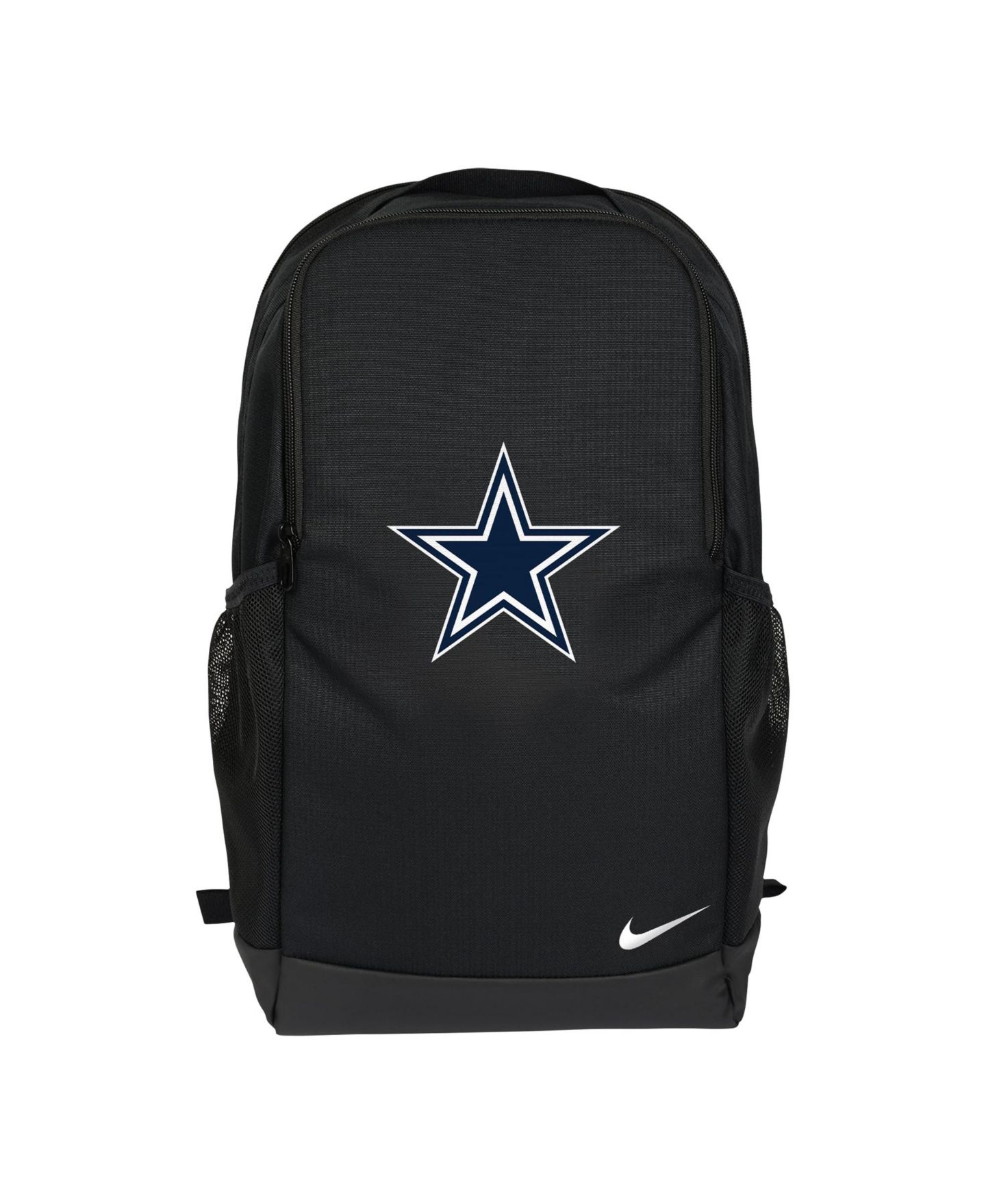 Рюкзак Nike Dallas Cowboys Primary Logo — фото 2