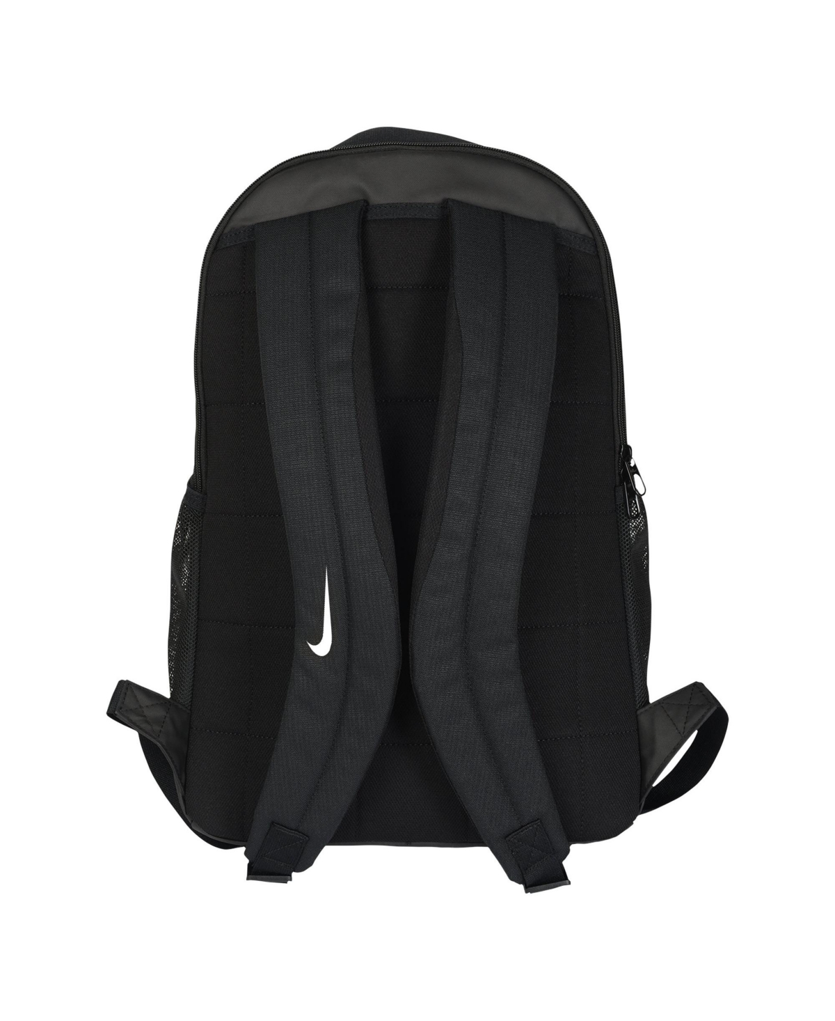 Nike Buffalo Bills Primary Logo Backpack