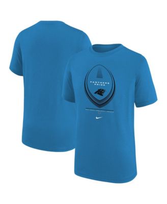 Boys' and Girls' Icon Legend Crewneck Graphic T-Shirt