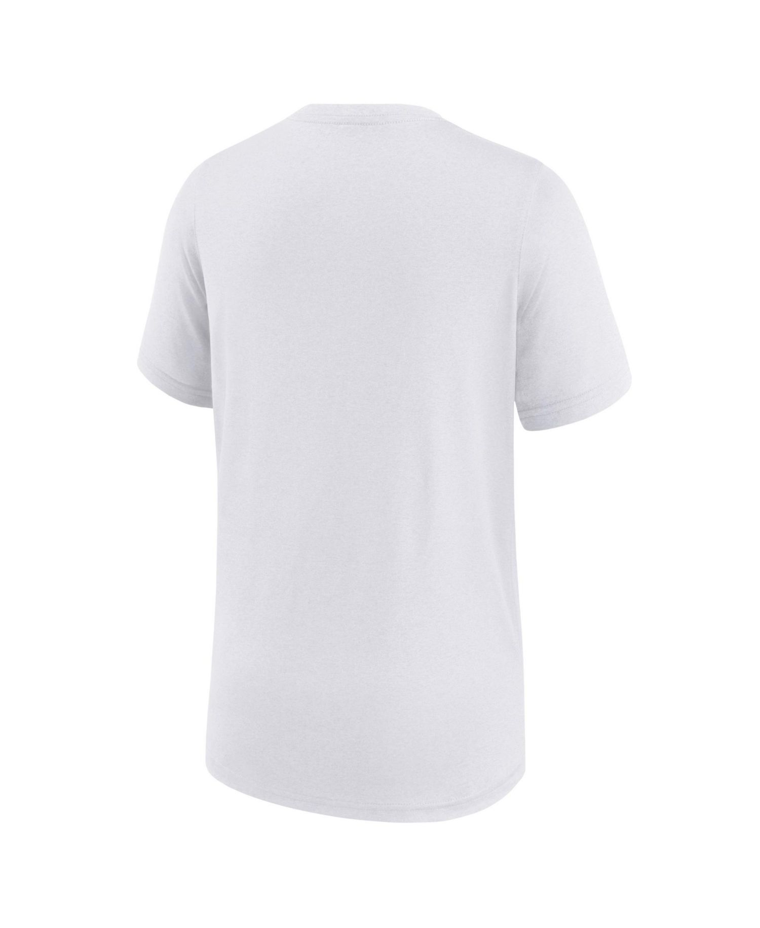 Boys' and Girls' Miami Dolphins Icon Legend Edition Graphic T-Shirt