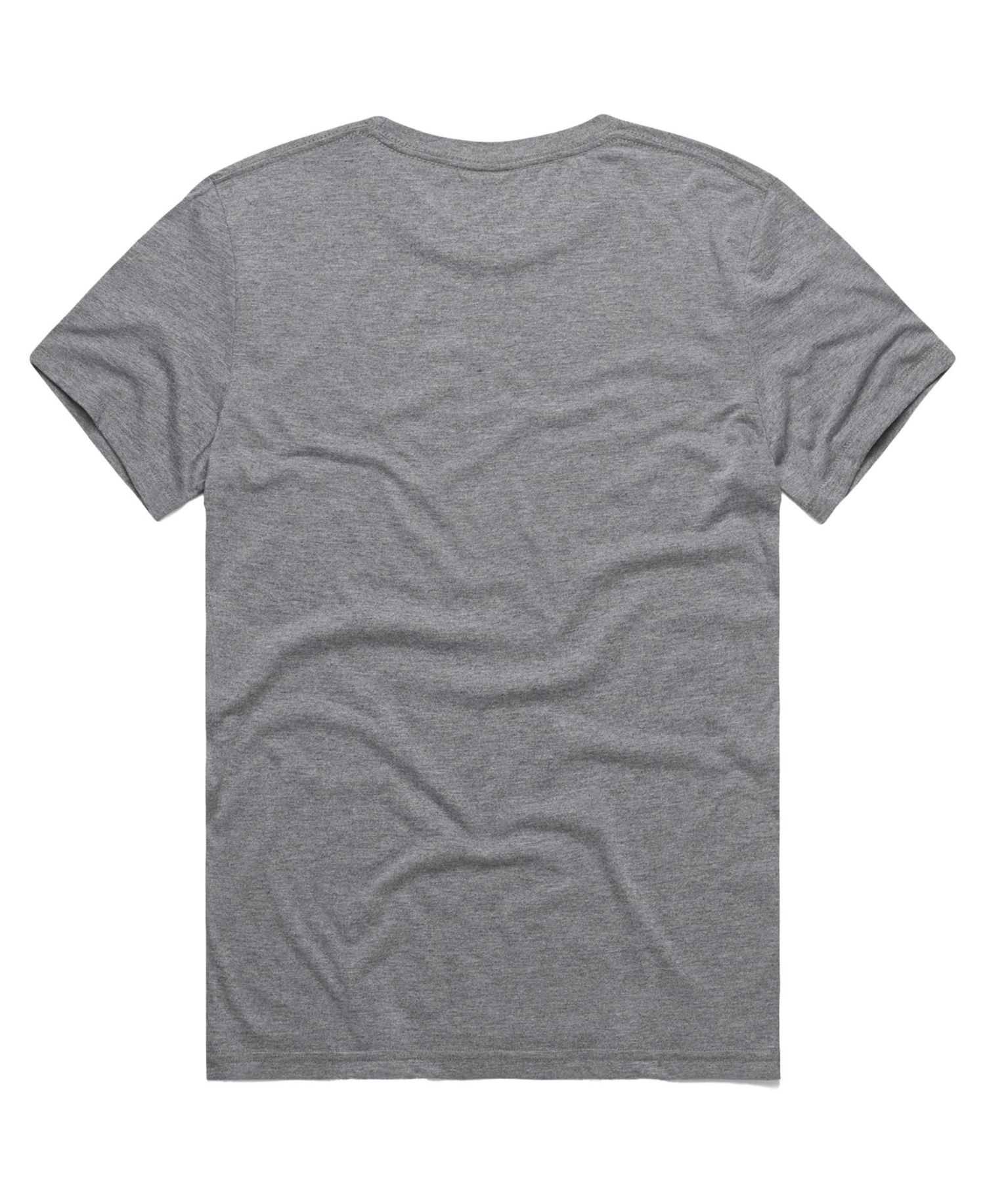 Men's NFL x Grateful Dead x Cowboys Screen-printed T-Shirt