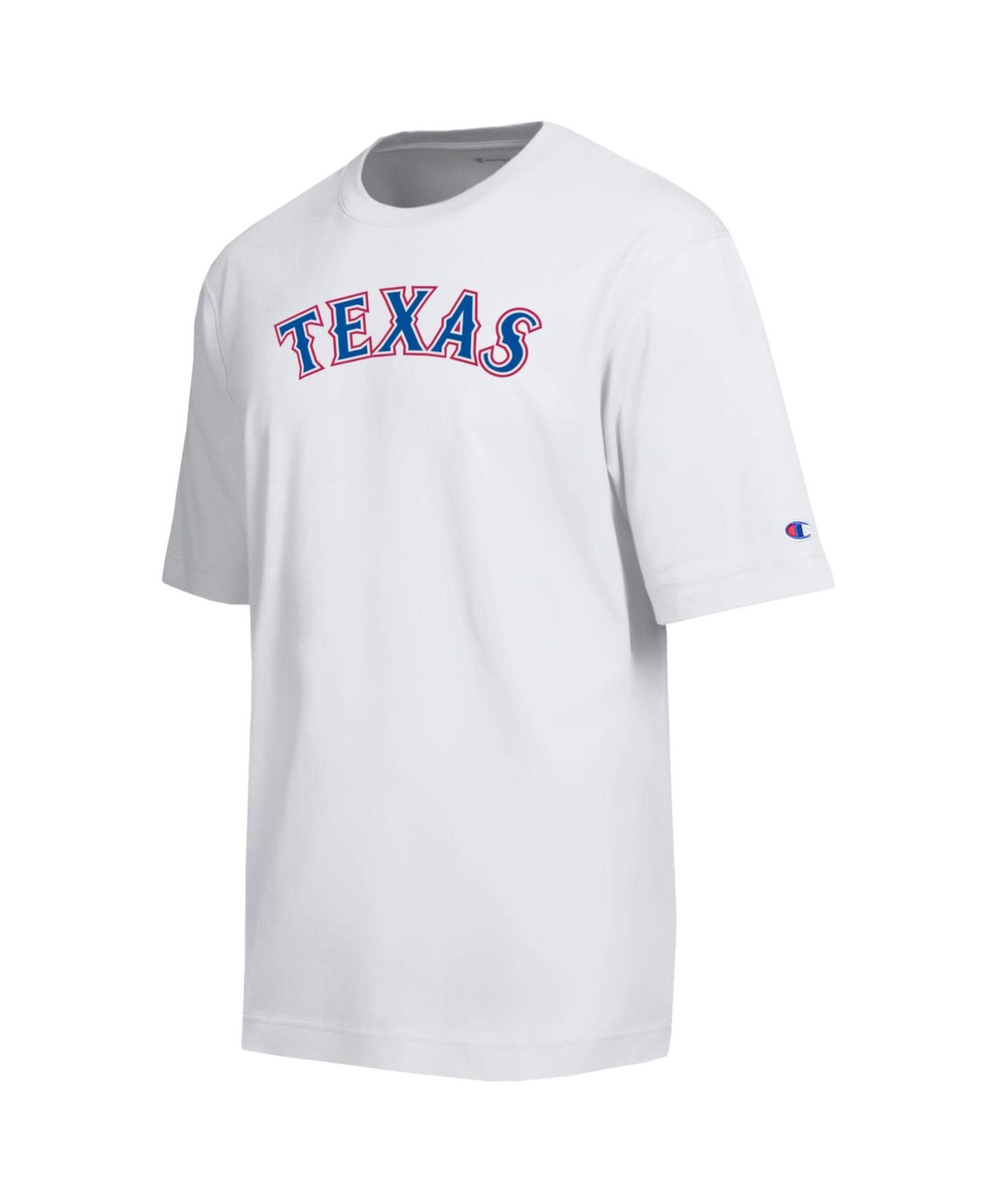 Men's All Star Relaxed-Fit T-Shirt