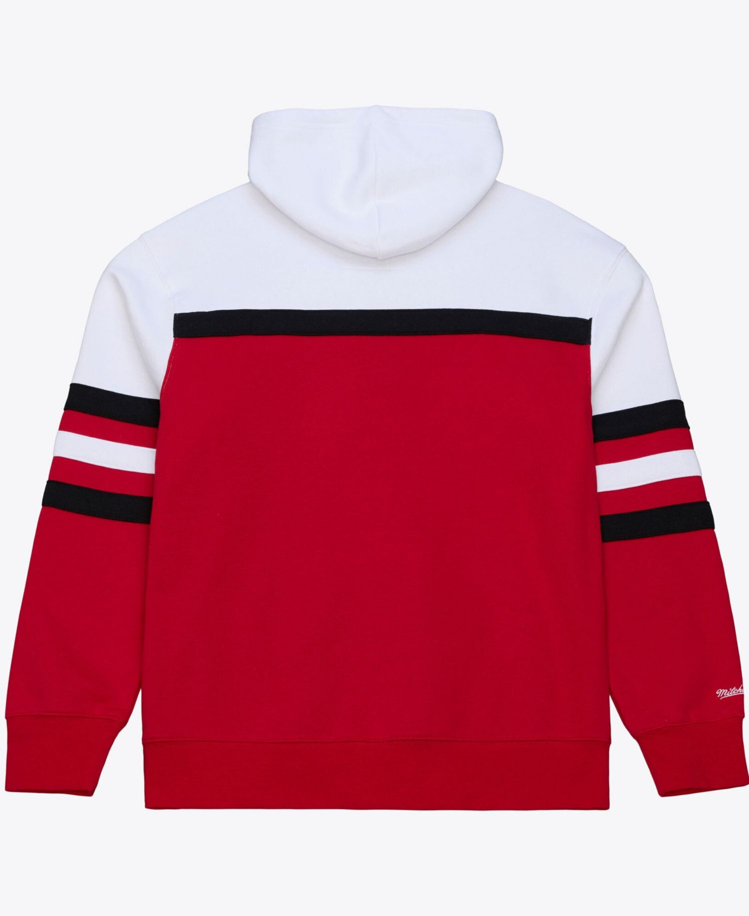 Men's San Francisco 49ers Head Coach Hoodie