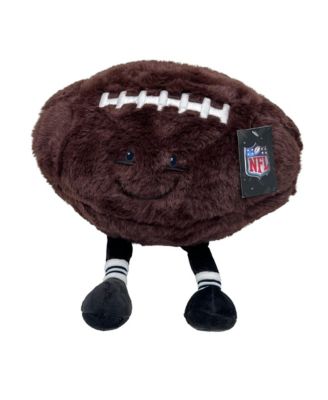 Dallas Cowboys Player Pal 12" Plush Ball