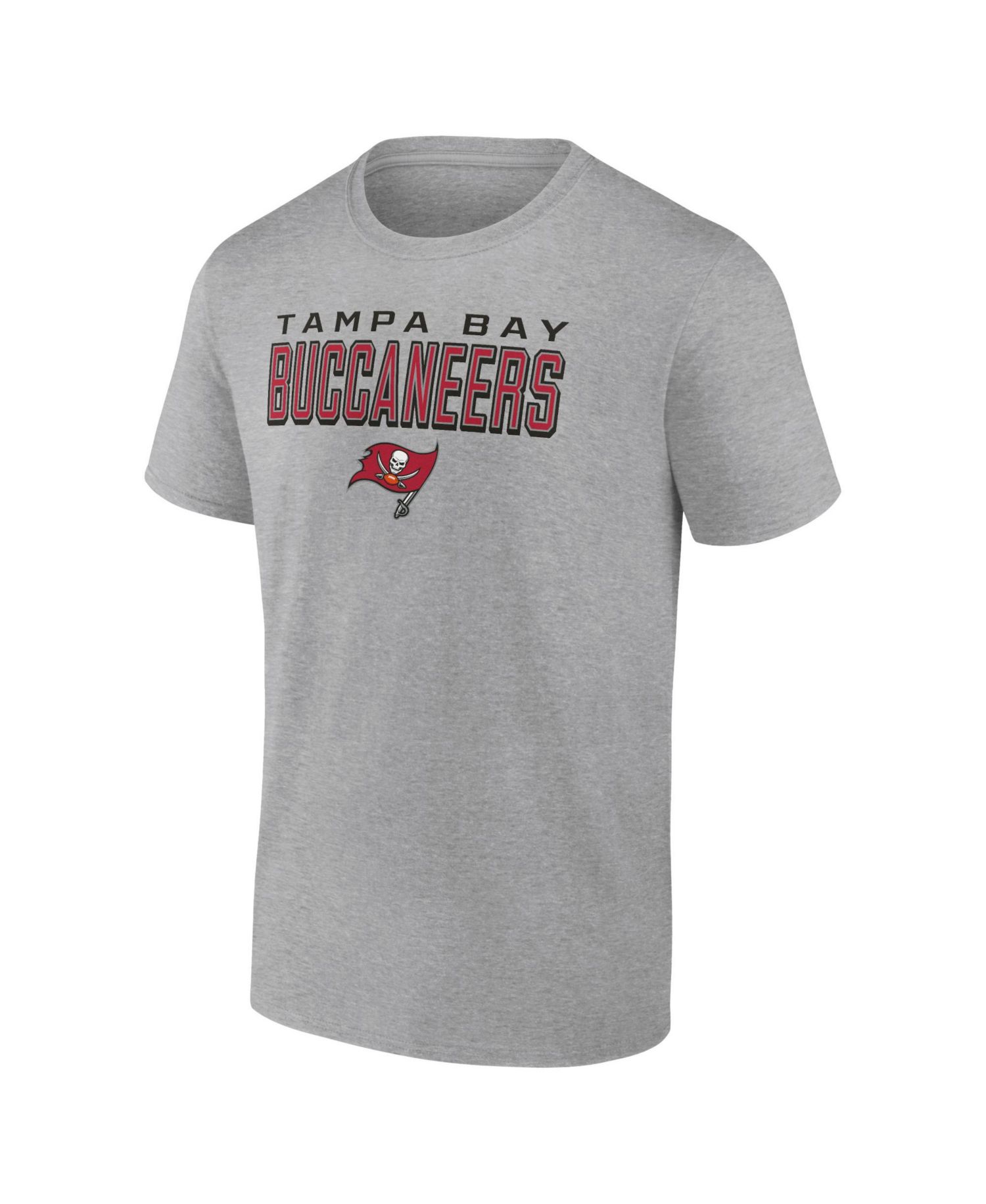 Men's Swagger T-Shirt