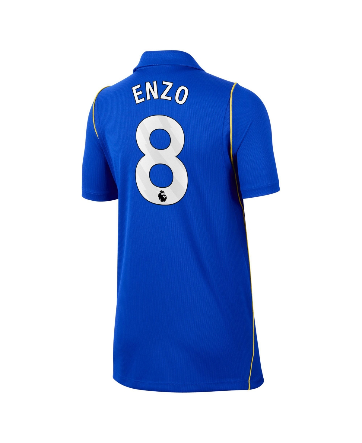 Nike Boys' and Girls' Enzo Fernandez Chelsea Replica Jersey