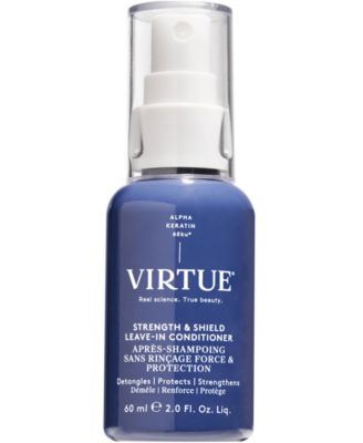 Strength & Shield Leave-In Conditioner, 2 oz.
